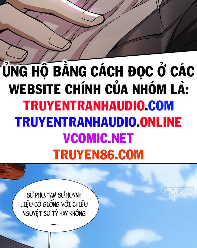 Đồ Đệ Của Ta Đều Là Đại Phản Phái - 16 - /uploads/20231231/658e0e556edfdd592b4d8541ade79cde/chapter_16/page_40.jpg