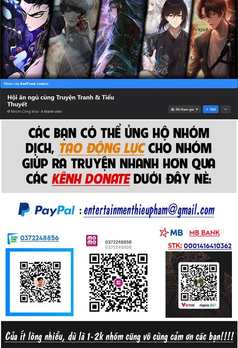 Đồ Đệ Của Ta Đều Là Đại Phản Phái - 18 - /uploads/20231231/658e0e556edfdd592b4d8541ade79cde/chapter_18/page_3.jpg