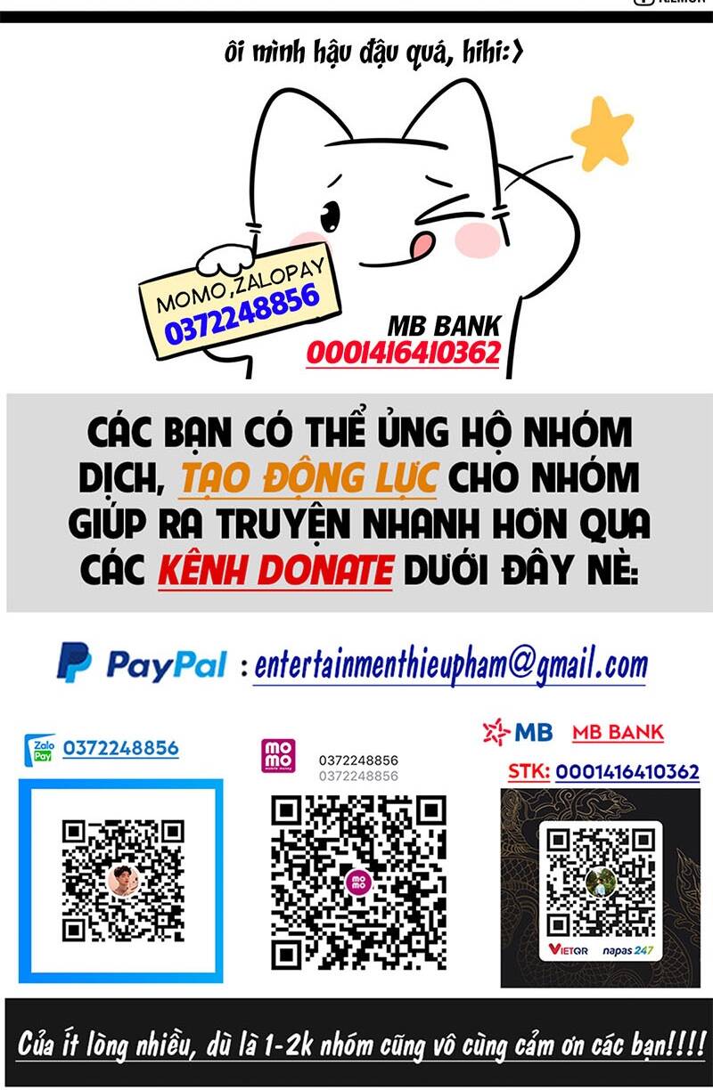 Đồ Đệ Của Ta Đều Là Đại Phản Phái - 18 - /uploads/20231231/658e0e556edfdd592b4d8541ade79cde/chapter_18/page_54.jpg