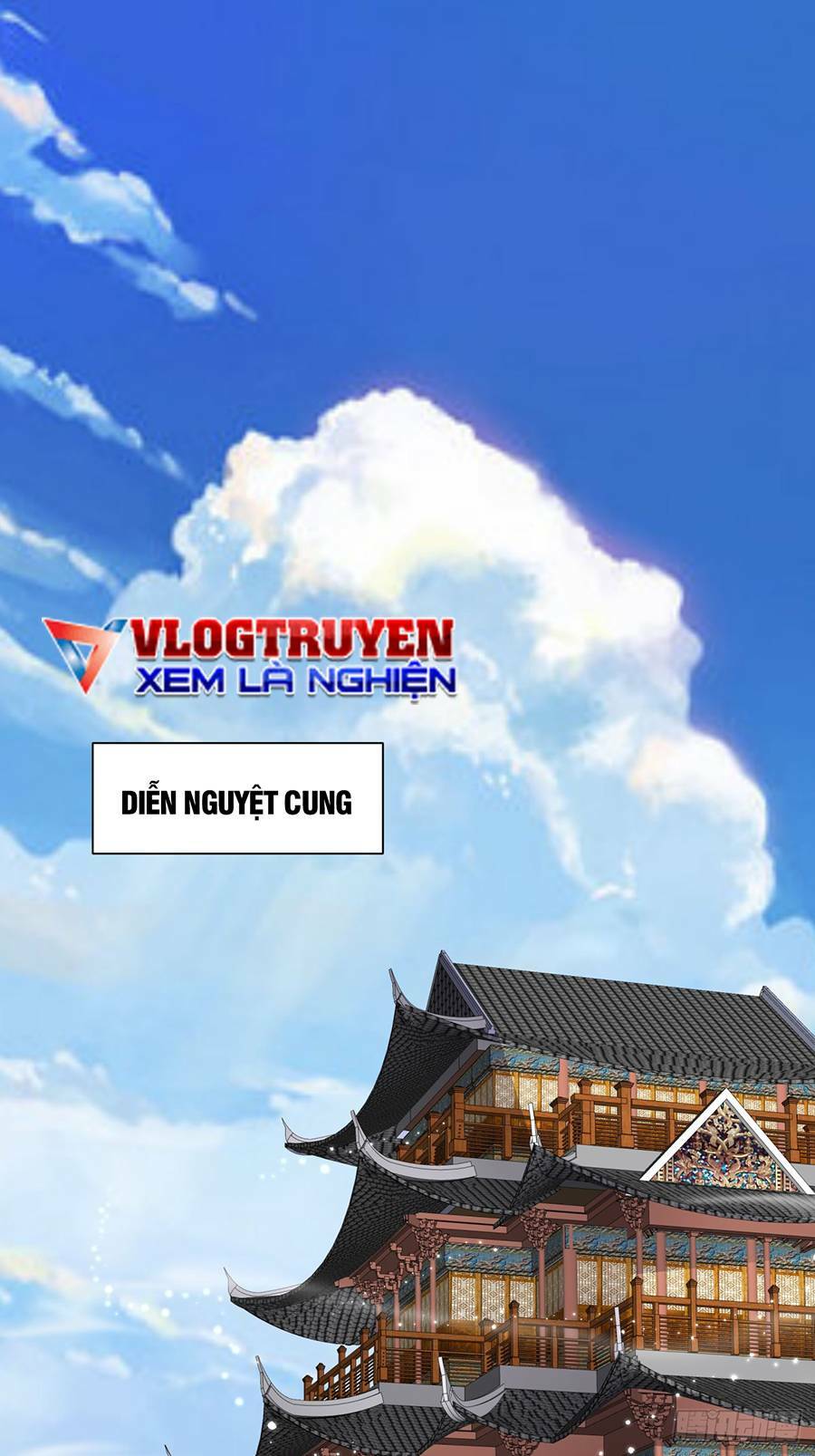 Đồ Đệ Của Ta Đều Là Đại Phản Phái - 24 - /uploads/20231231/658e0e556edfdd592b4d8541ade79cde/chapter_24/page_3.jpg