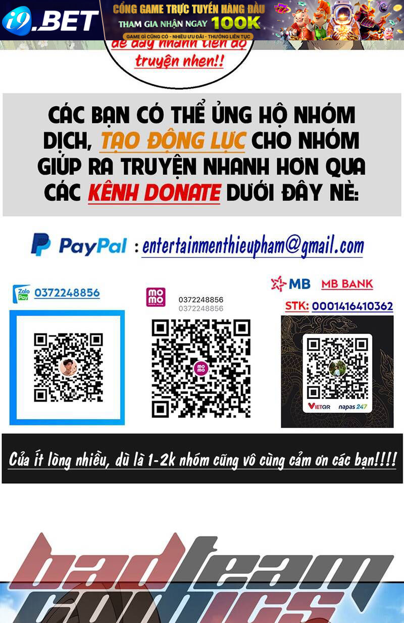 Đồ Đệ Của Ta Đều Là Đại Phản Phái - 26 - /uploads/20231231/658e0e556edfdd592b4d8541ade79cde/chapter_26/page_2.jpg