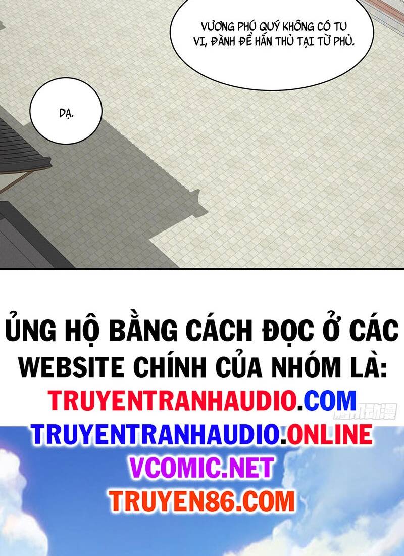 Đồ Đệ Của Ta Đều Là Đại Phản Phái - 26 - /uploads/20231231/658e0e556edfdd592b4d8541ade79cde/chapter_26/page_34.jpg