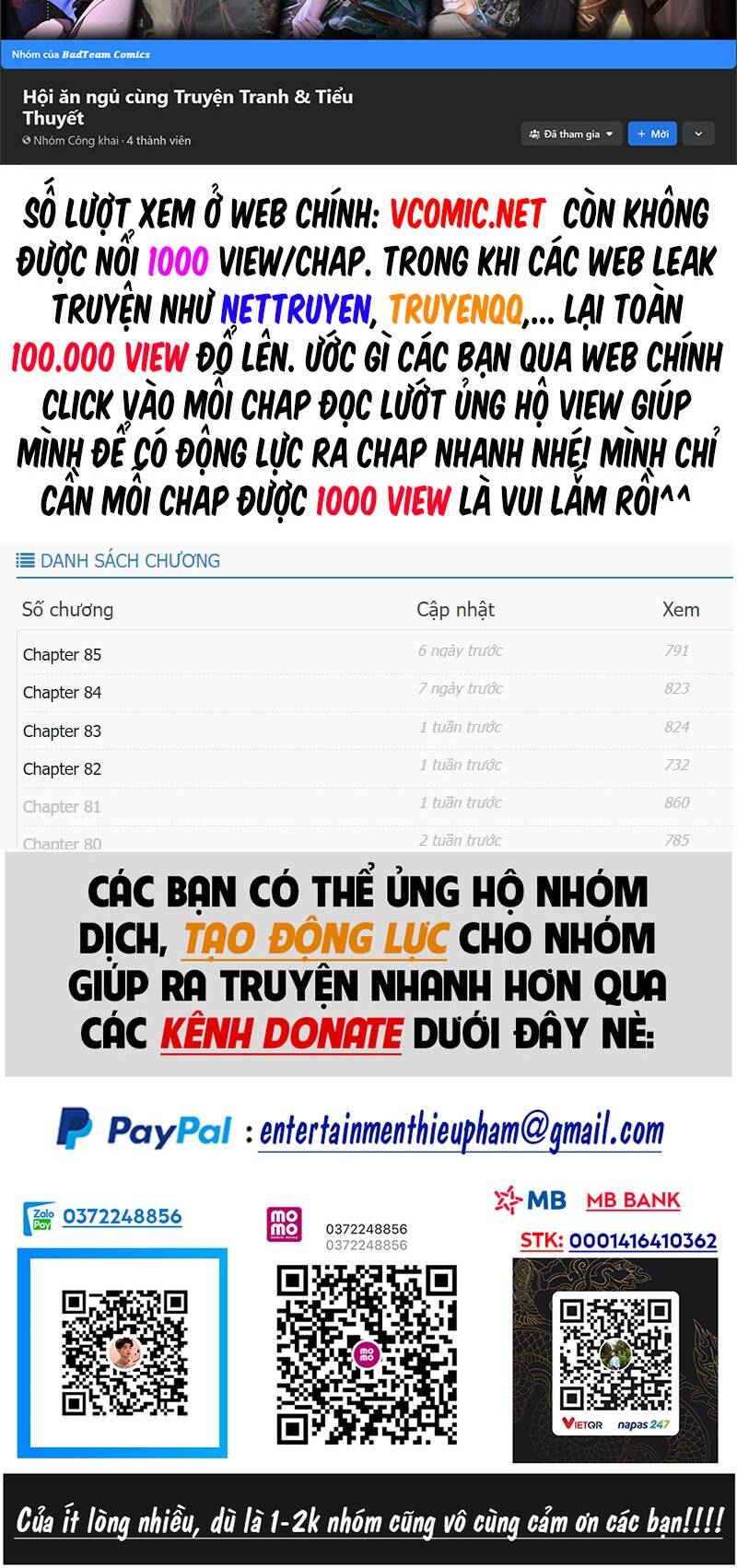 Đồ Đệ Của Ta Đều Là Đại Phản Phái - 26 - /uploads/20231231/658e0e556edfdd592b4d8541ade79cde/chapter_26/page_45.jpg