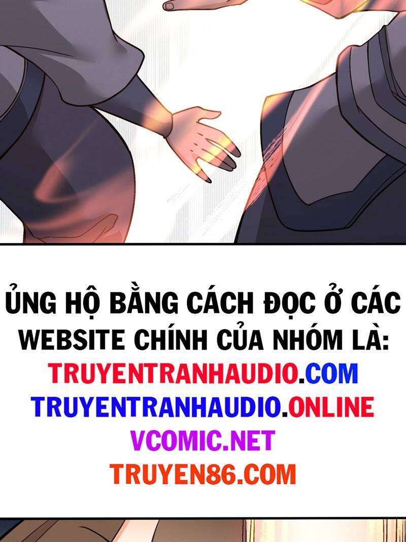 Đồ Đệ Của Ta Đều Là Đại Phản Phái - 27 - /uploads/20231231/658e0e556edfdd592b4d8541ade79cde/chapter_27/page_27.jpg