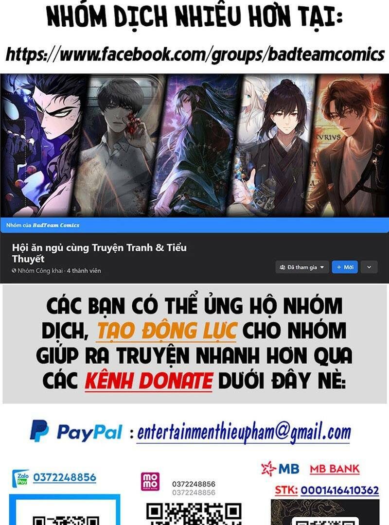 Đồ Đệ Của Ta Đều Là Đại Phản Phái - 29 - /uploads/20231231/658e0e556edfdd592b4d8541ade79cde/chapter_29/page_3.jpg