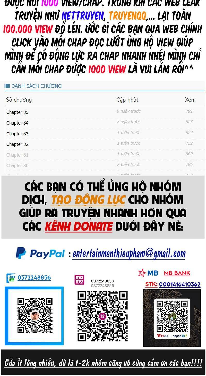 Đồ Đệ Của Ta Đều Là Đại Phản Phái - 29 - /uploads/20231231/658e0e556edfdd592b4d8541ade79cde/chapter_29/page_53.jpg