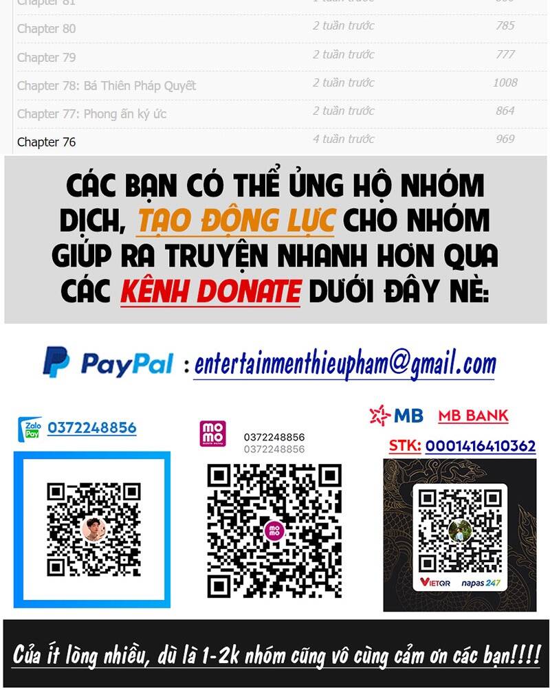 Đồ Đệ Của Ta Đều Là Đại Phản Phái - 38 - /uploads/20231231/658e0e556edfdd592b4d8541ade79cde/chapter_38/page_45.jpg