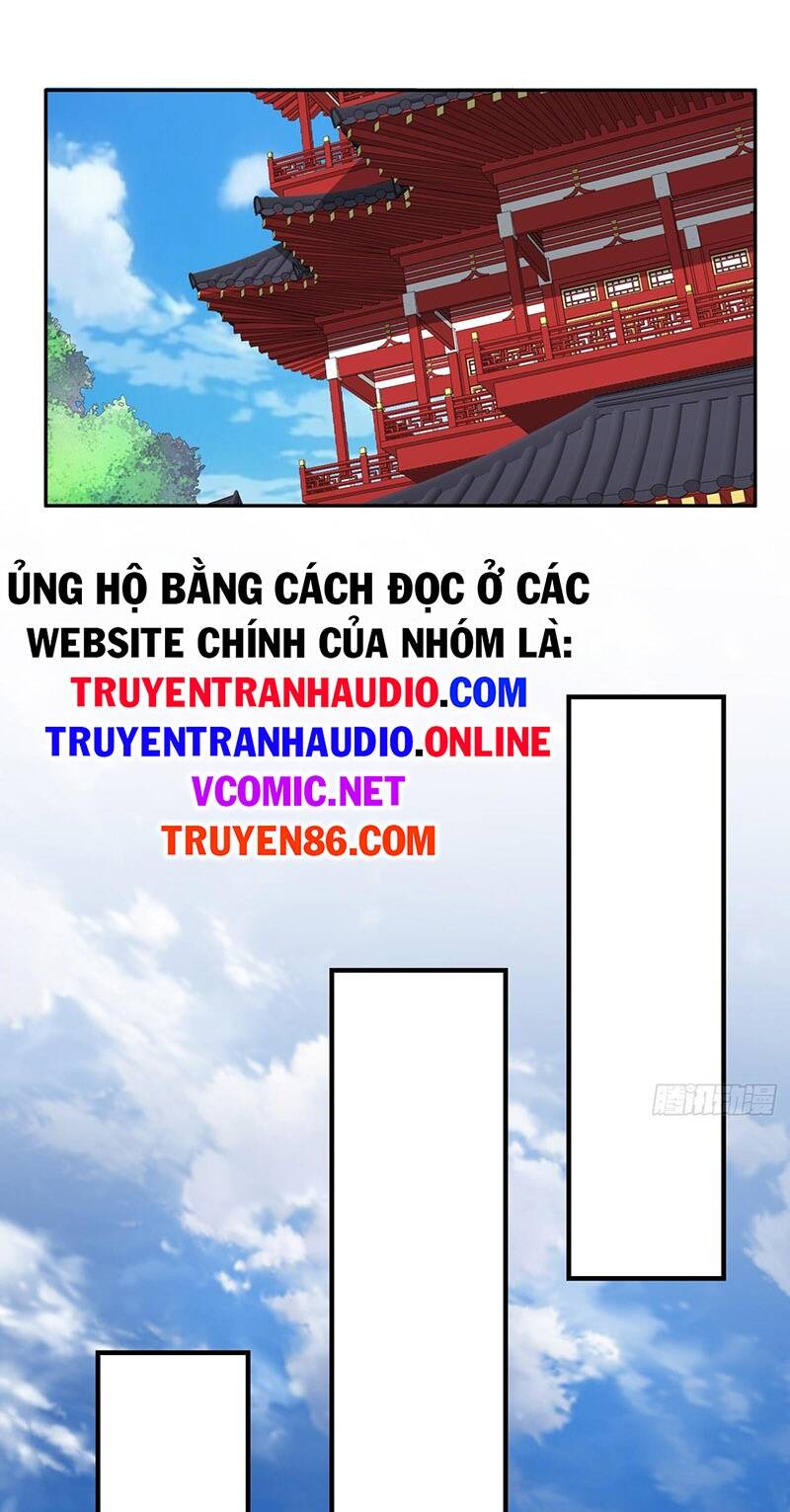 Đồ Đệ Của Ta Đều Là Đại Phản Phái - 42 - /uploads/20231231/658e0e556edfdd592b4d8541ade79cde/chapter_42/page_27.jpg