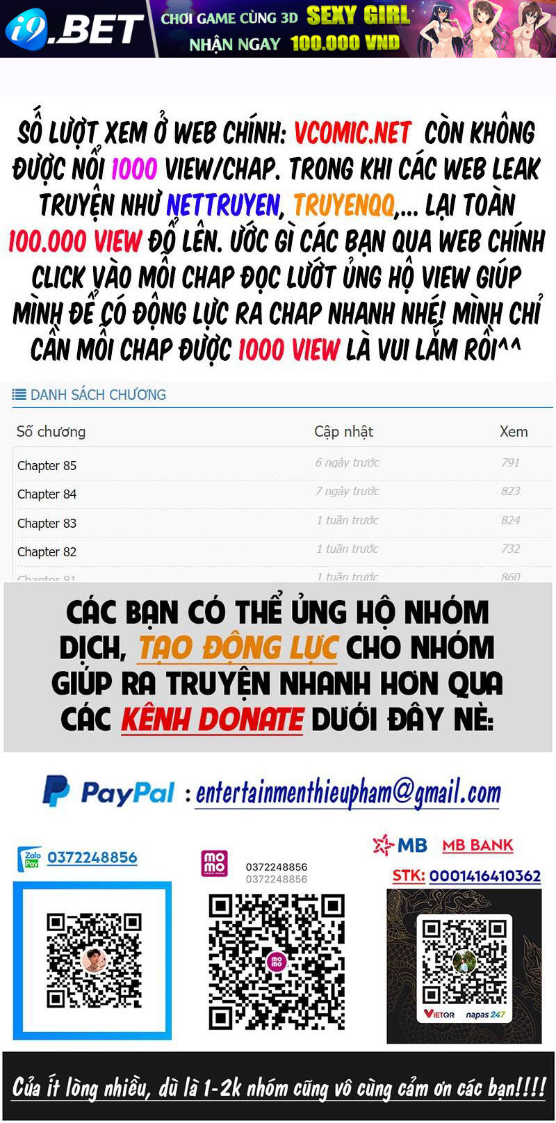 Đồ Đệ Của Ta Đều Là Đại Phản Phái - 42 - /uploads/20231231/658e0e556edfdd592b4d8541ade79cde/chapter_42/page_39.jpg