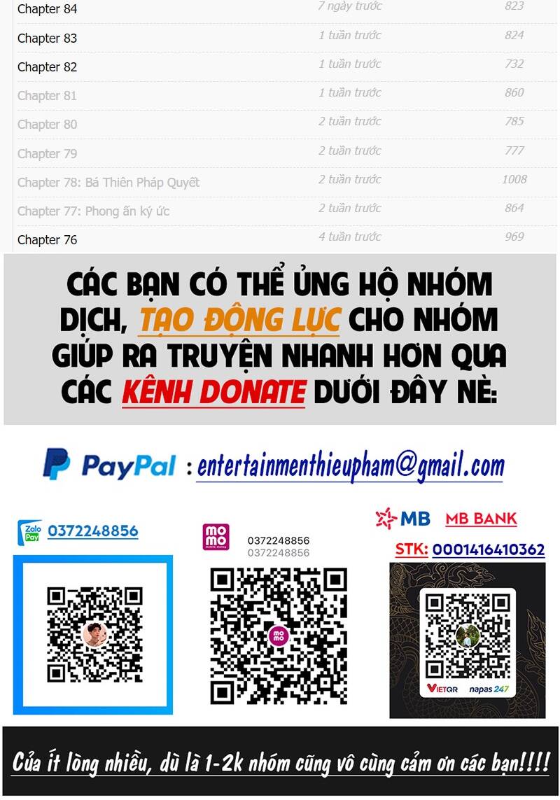 Đồ Đệ Của Ta Đều Là Đại Phản Phái - 43 - /uploads/20231231/658e0e556edfdd592b4d8541ade79cde/chapter_43/page_35.jpg