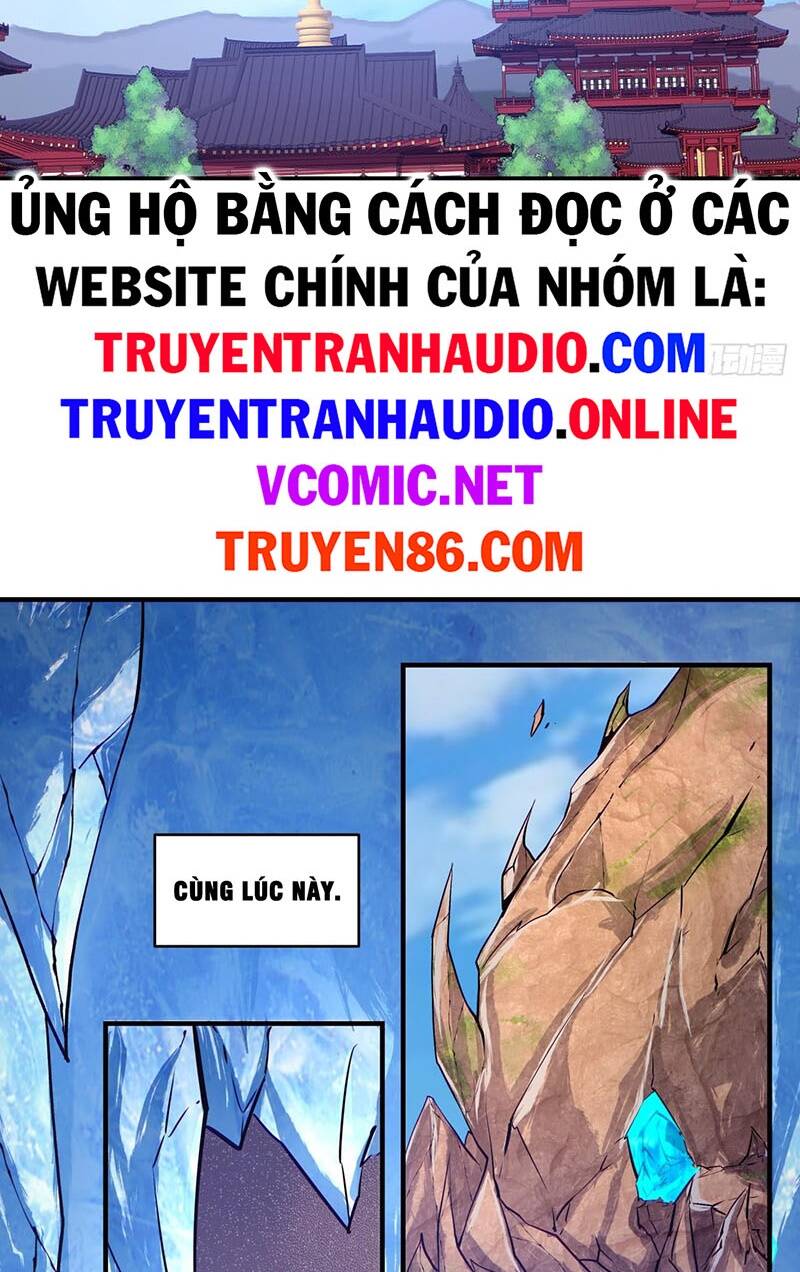 Đồ Đệ Của Ta Đều Là Đại Phản Phái - 44 - /uploads/20231231/658e0e556edfdd592b4d8541ade79cde/chapter_44/page_12.jpg