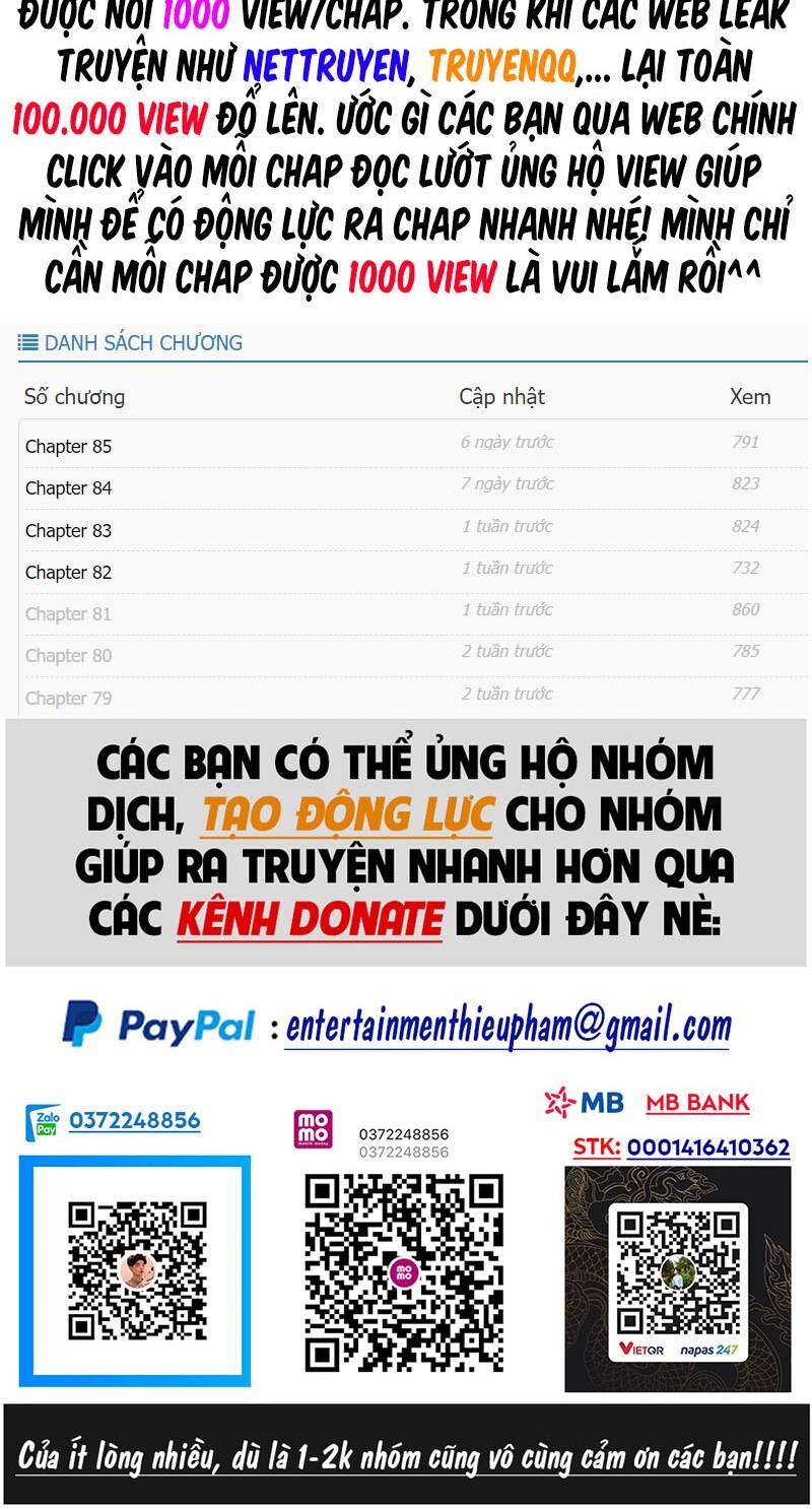 Đồ Đệ Của Ta Đều Là Đại Phản Phái - 44 - /uploads/20231231/658e0e556edfdd592b4d8541ade79cde/chapter_44/page_35.jpg