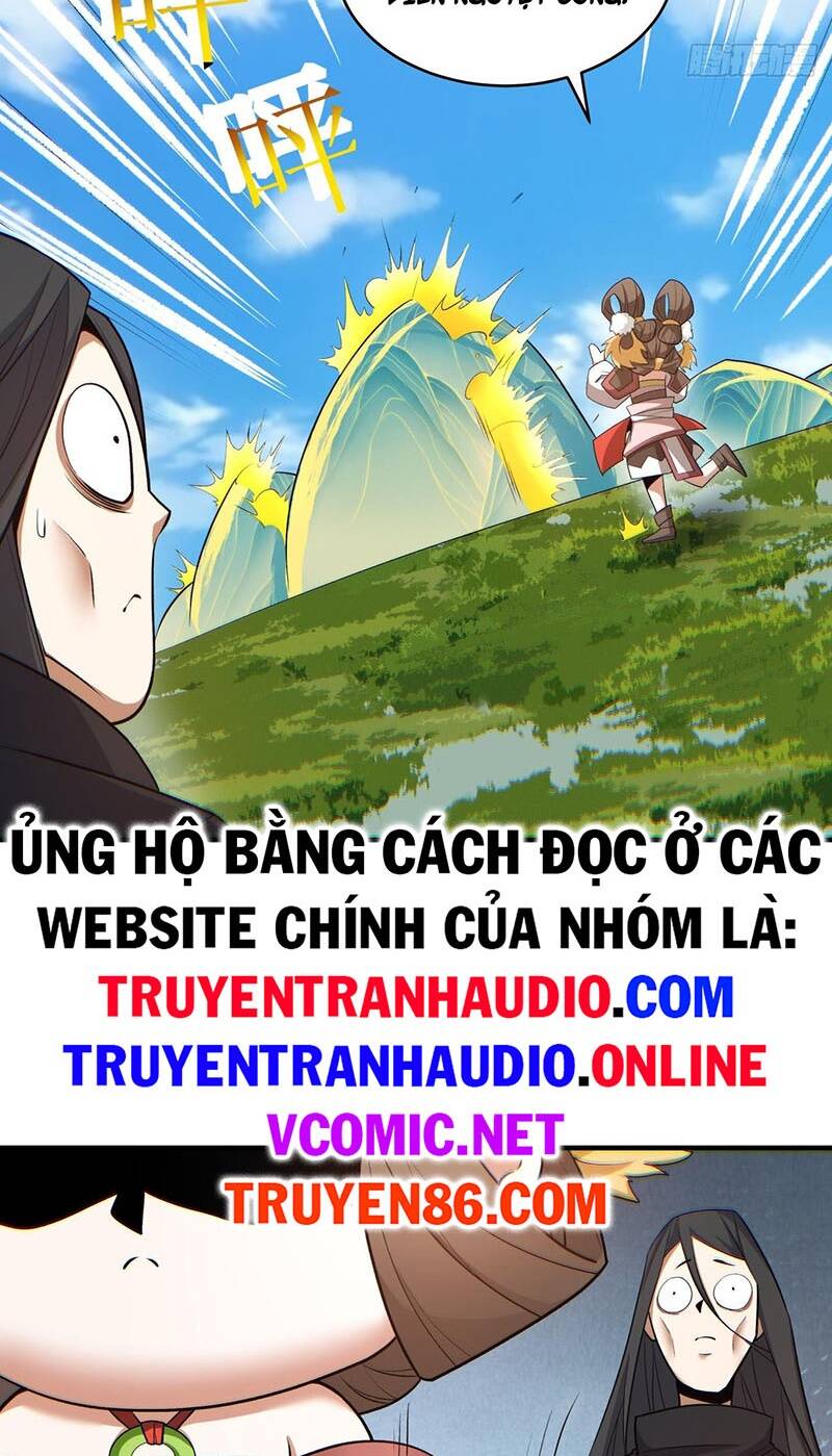 Đồ Đệ Của Ta Đều Là Đại Phản Phái - 46 - /uploads/20231231/658e0e556edfdd592b4d8541ade79cde/chapter_46/page_32.jpg