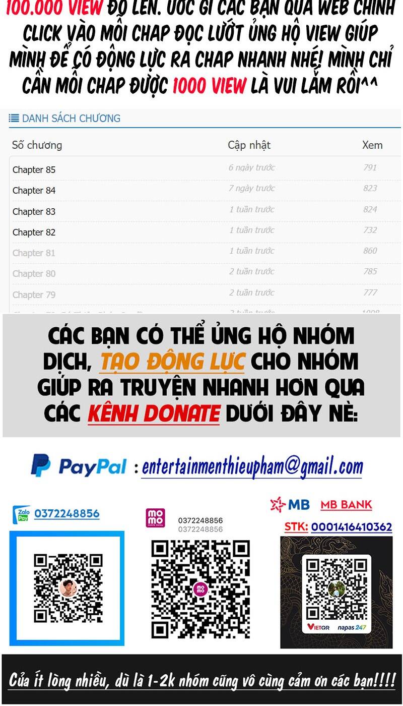 Đồ Đệ Của Ta Đều Là Đại Phản Phái - 46 - /uploads/20231231/658e0e556edfdd592b4d8541ade79cde/chapter_46/page_35.jpg