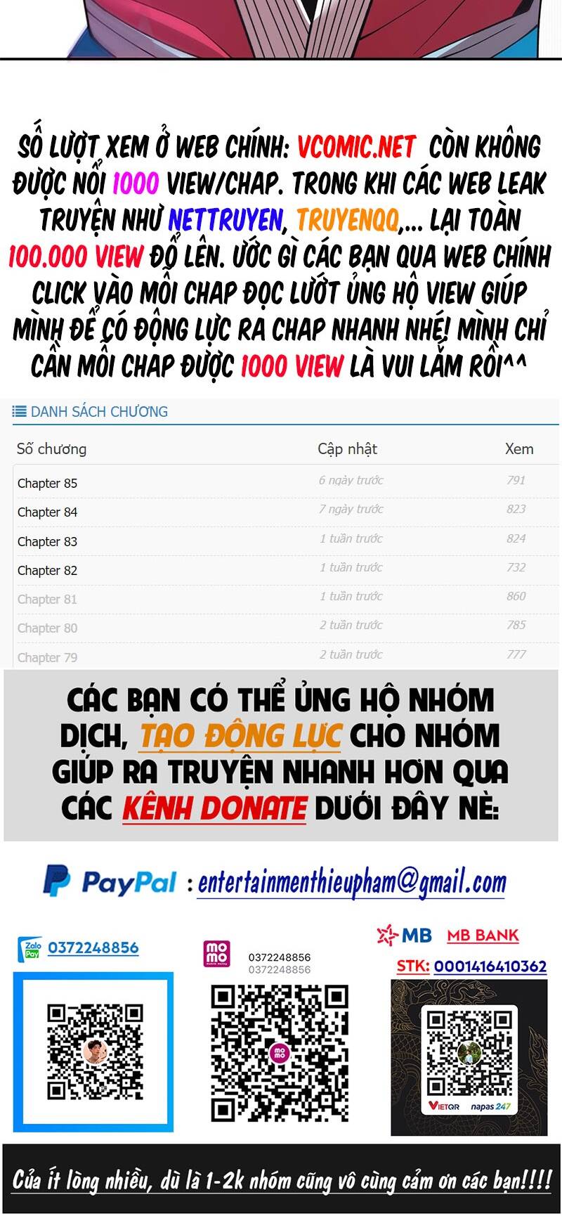 Đồ Đệ Của Ta Đều Là Đại Phản Phái - 47 - /uploads/20231231/658e0e556edfdd592b4d8541ade79cde/chapter_47/page_42.jpg