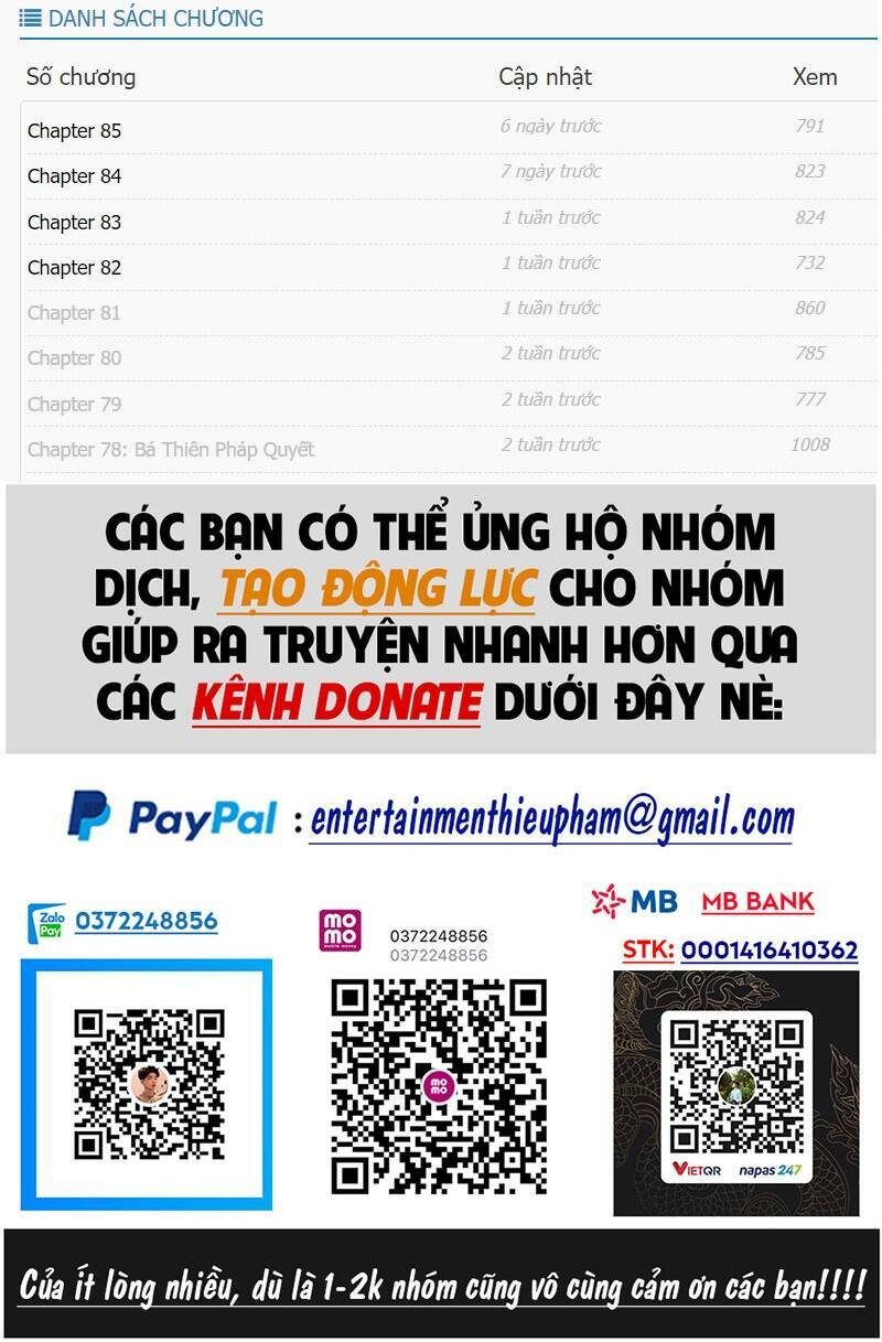 Đồ Đệ Của Ta Đều Là Đại Phản Phái - 48 - /uploads/20231231/658e0e556edfdd592b4d8541ade79cde/chapter_48/page_42.jpg