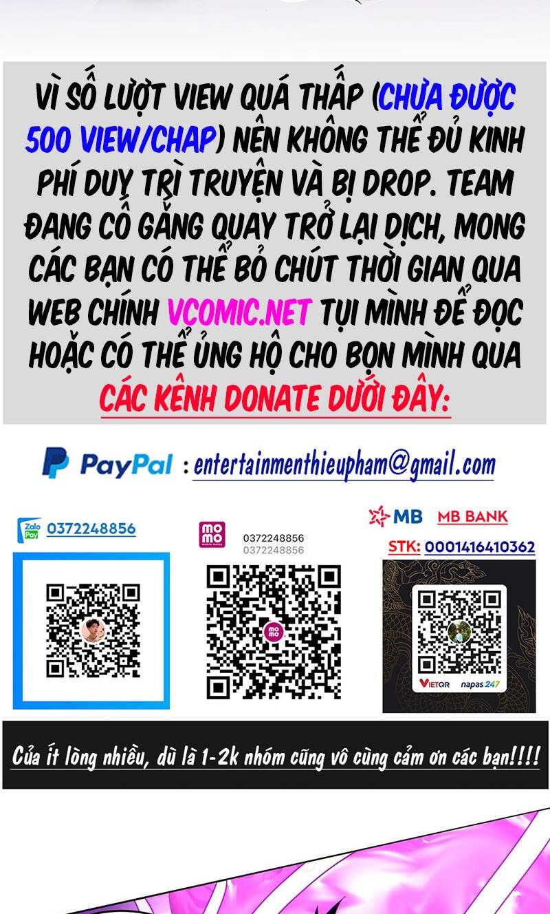 Đồ Đệ Của Ta Đều Là Đại Phản Phái - 50 - /uploads/20231231/658e0e556edfdd592b4d8541ade79cde/chapter_50/page_2.jpg