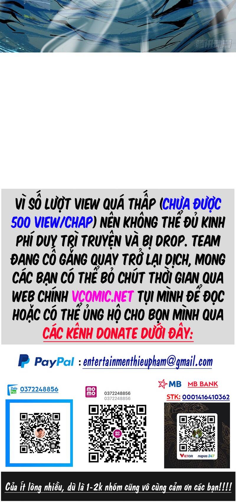 Đồ Đệ Của Ta Đều Là Đại Phản Phái - 50 - /uploads/20231231/658e0e556edfdd592b4d8541ade79cde/chapter_50/page_60.jpg