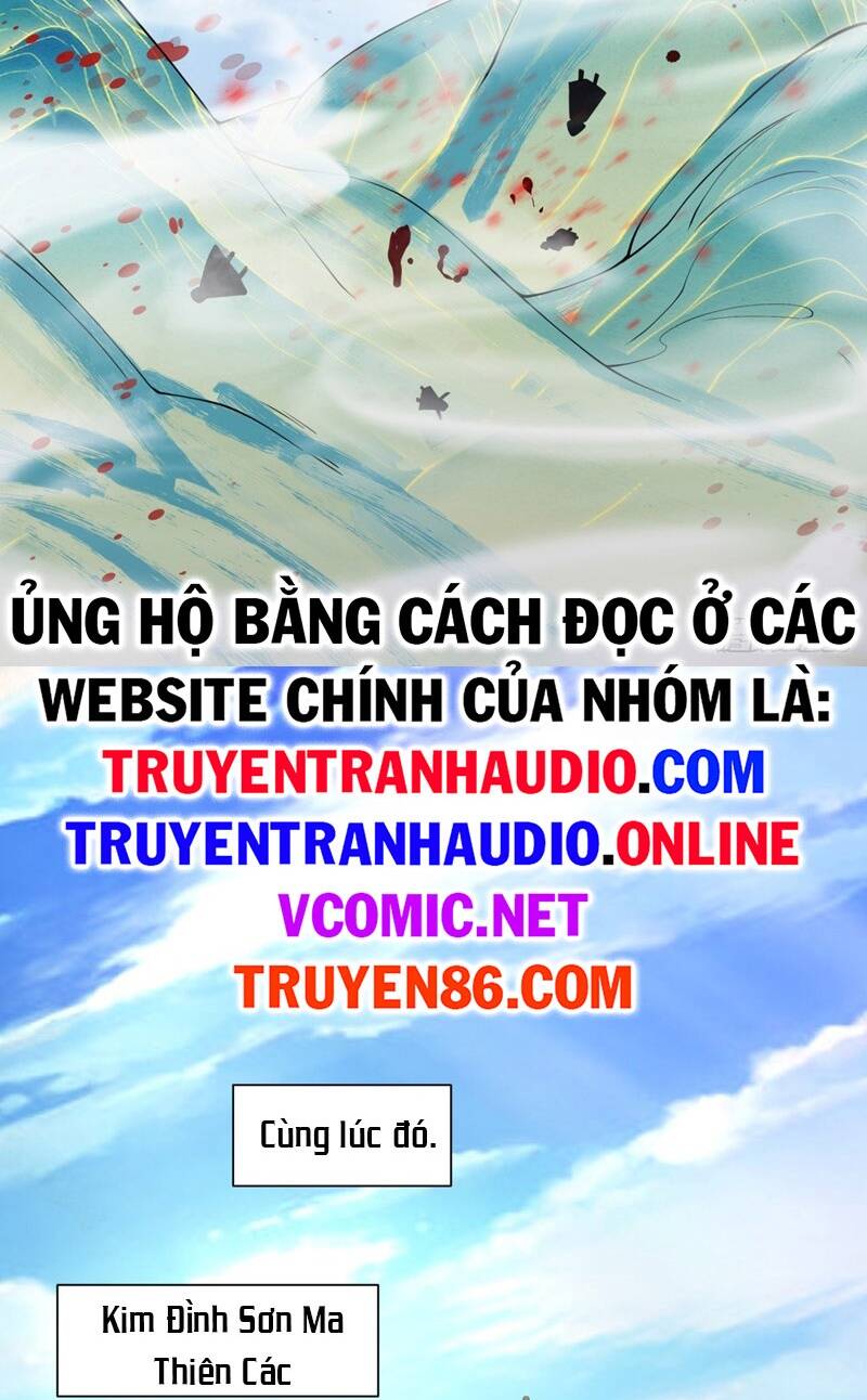 Đồ Đệ Của Ta Đều Là Đại Phản Phái - 52 - /uploads/20231231/658e0e556edfdd592b4d8541ade79cde/chapter_52/page_17.jpg