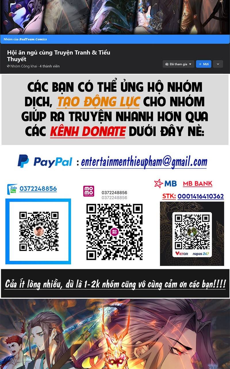 Đồ Đệ Của Ta Đều Là Đại Phản Phái - 53 - /uploads/20231231/658e0e556edfdd592b4d8541ade79cde/chapter_53/page_3.jpg