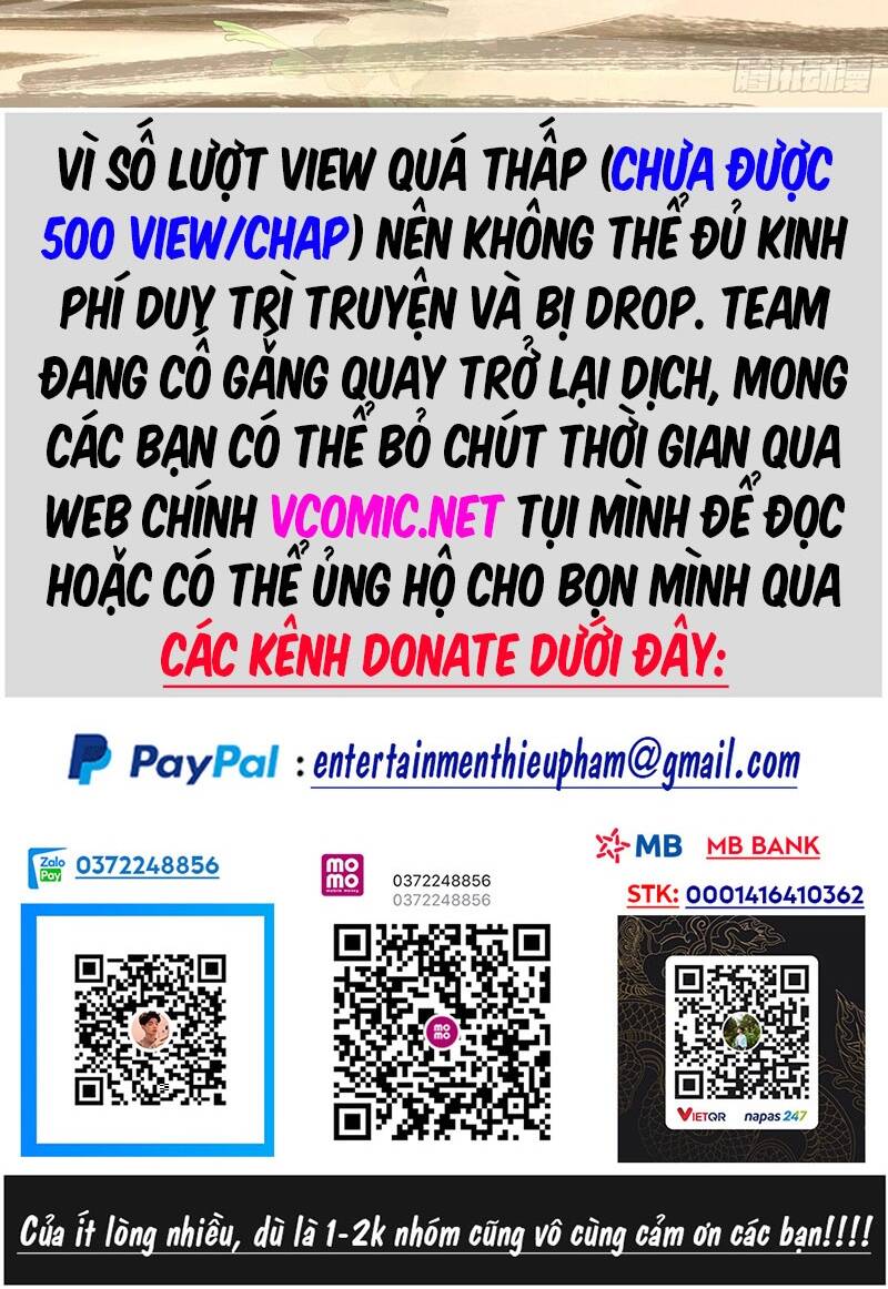 Đồ Đệ Của Ta Đều Là Đại Phản Phái - 53 - /uploads/20231231/658e0e556edfdd592b4d8541ade79cde/chapter_53/page_45.jpg