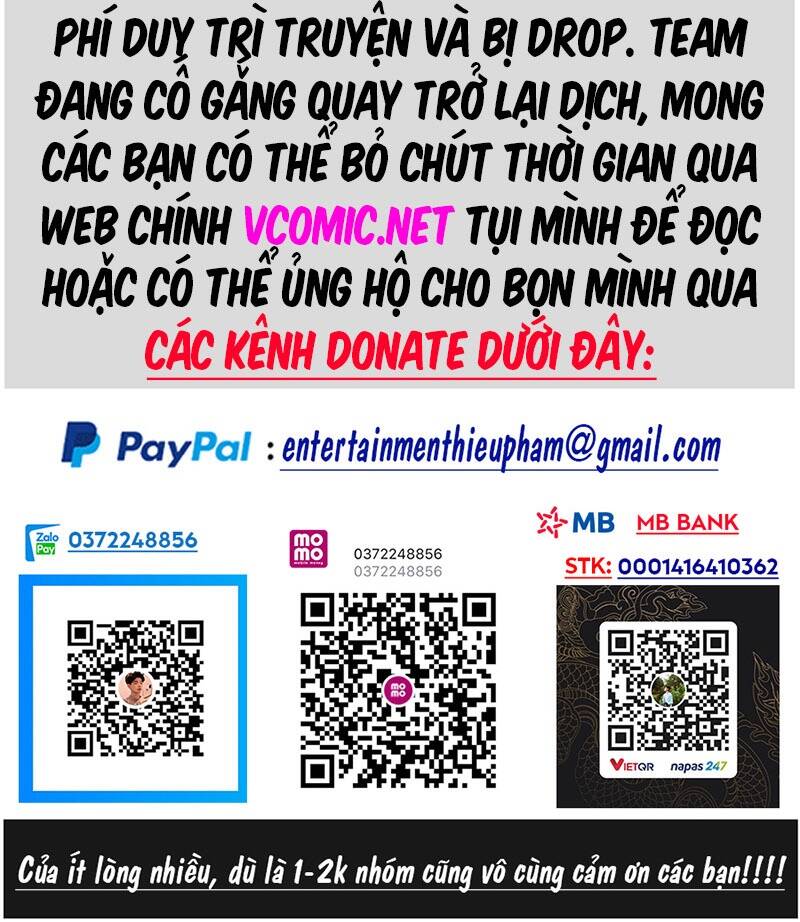 Đồ Đệ Của Ta Đều Là Đại Phản Phái - 54 - /uploads/20231231/658e0e556edfdd592b4d8541ade79cde/chapter_54/page_40.jpg