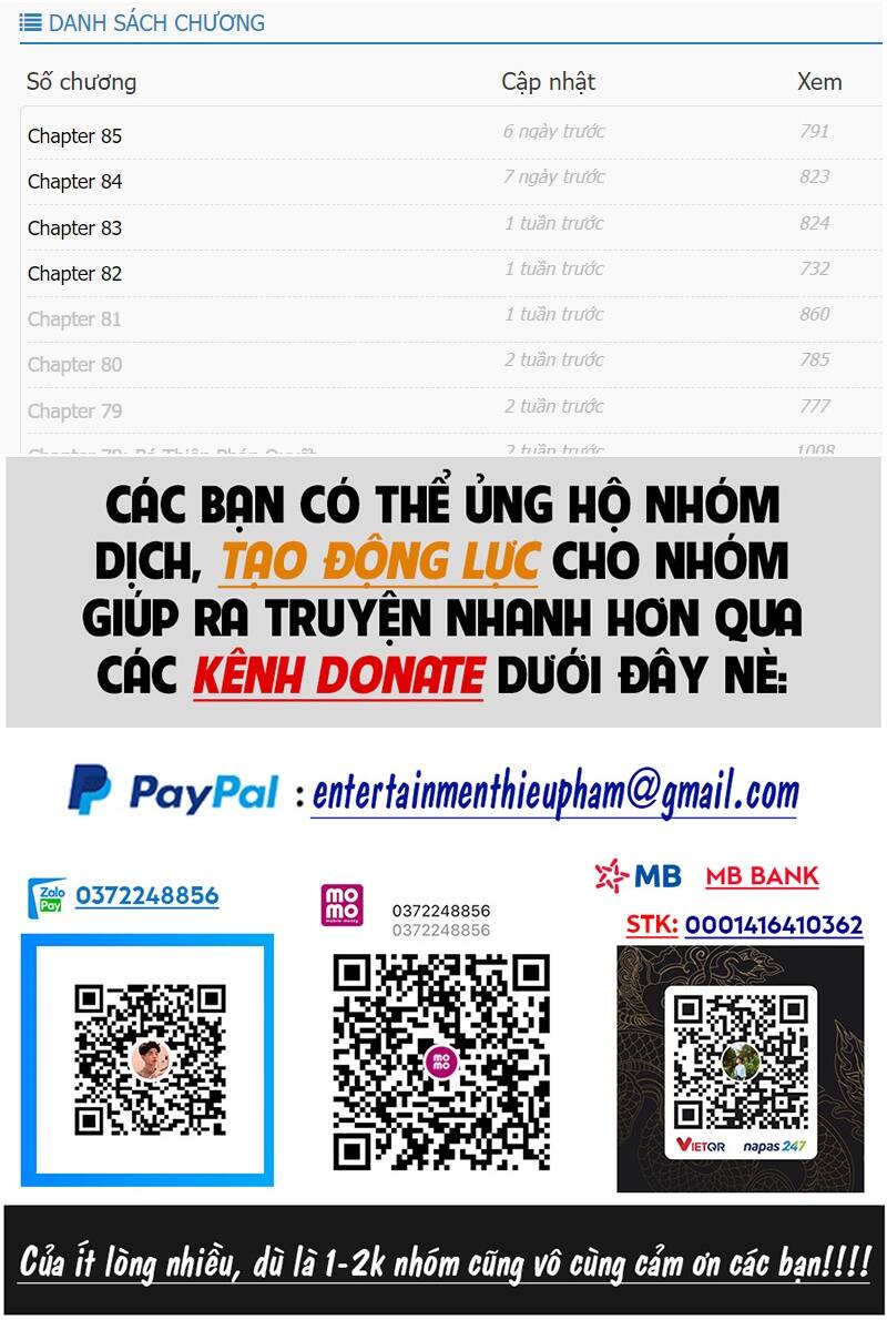 Đồ Đệ Của Ta Đều Là Đại Phản Phái - 57 - /uploads/20231231/658e0e556edfdd592b4d8541ade79cde/chapter_57/page_42.jpg