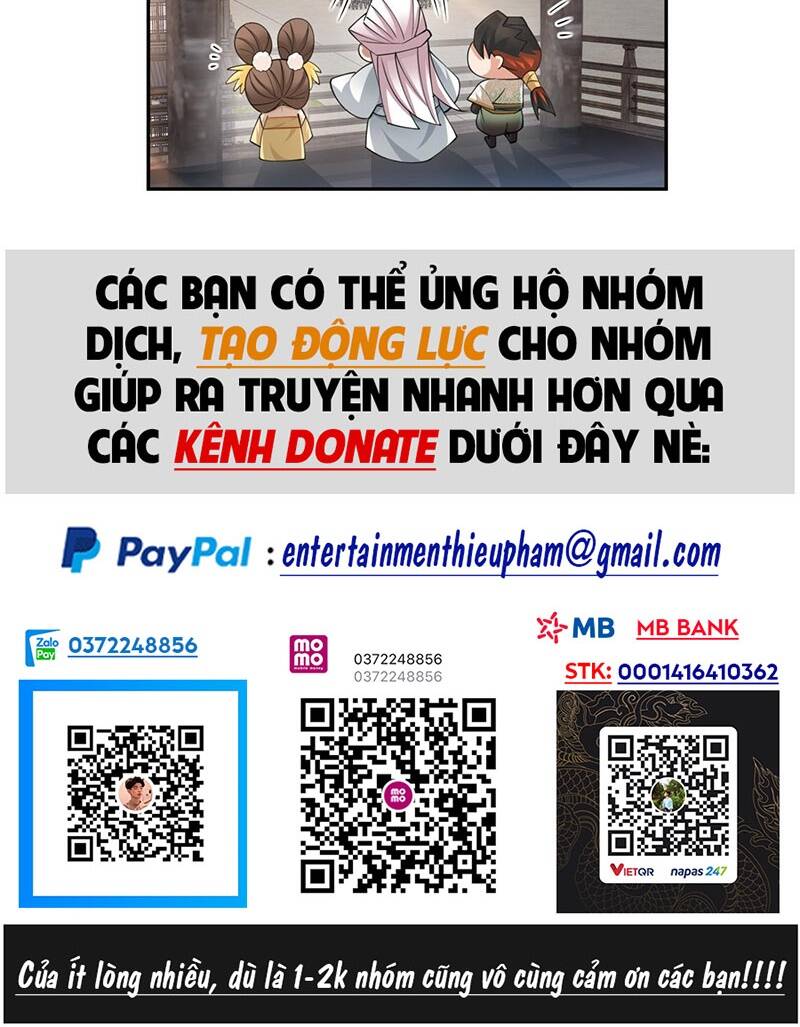 Đồ Đệ Của Ta Đều Là Đại Phản Phái - 58 - /uploads/20231231/658e0e556edfdd592b4d8541ade79cde/chapter_58/page_48.jpg