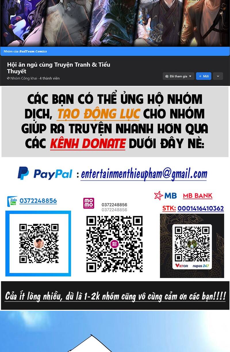 Đồ Đệ Của Ta Đều Là Đại Phản Phái - 62 - /uploads/20231231/658e0e556edfdd592b4d8541ade79cde/chapter_62/page_3.jpg