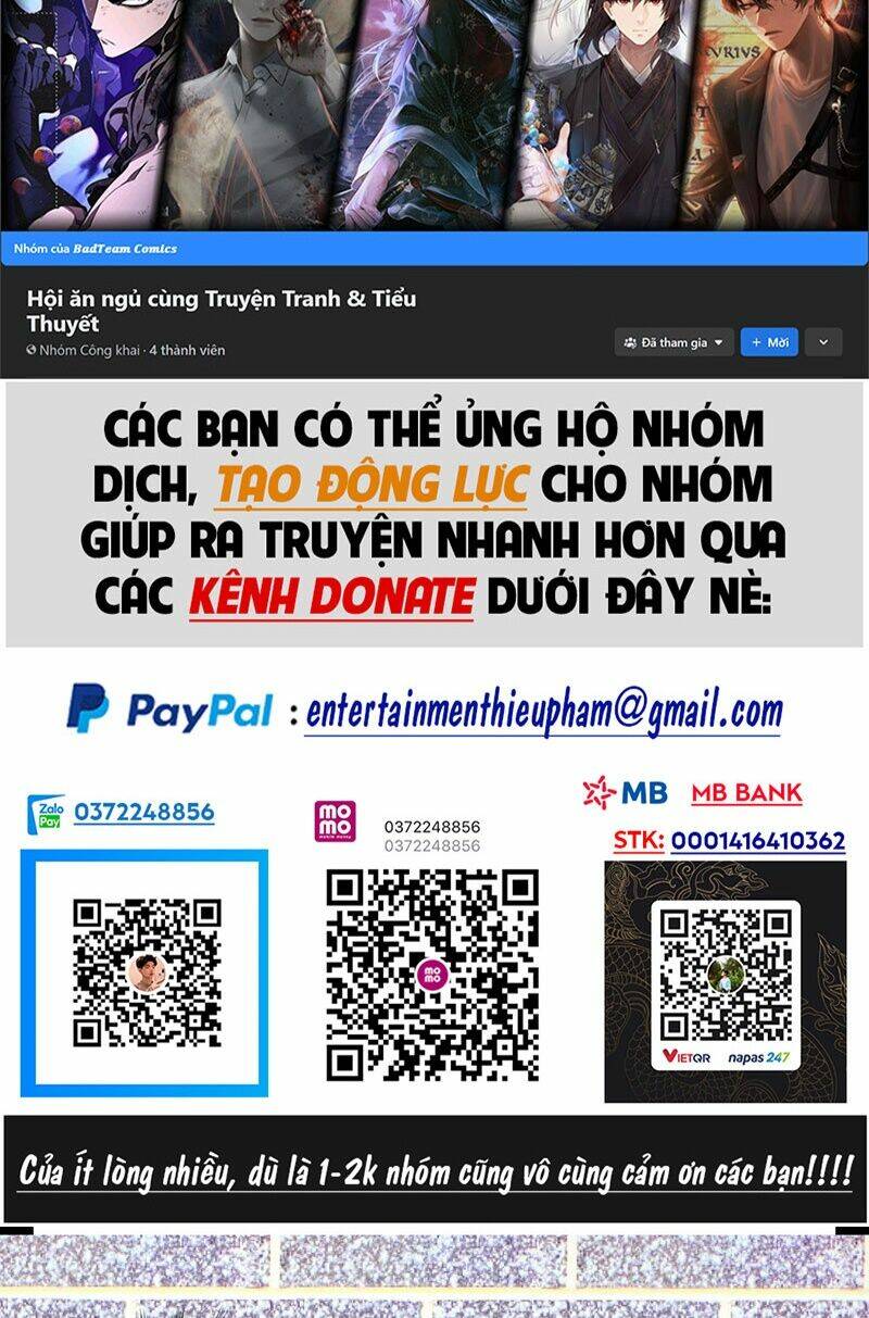 Đồ Đệ Của Ta Đều Là Đại Phản Phái - 64 - /uploads/20231231/658e0e556edfdd592b4d8541ade79cde/chapter_64/page_3.jpg