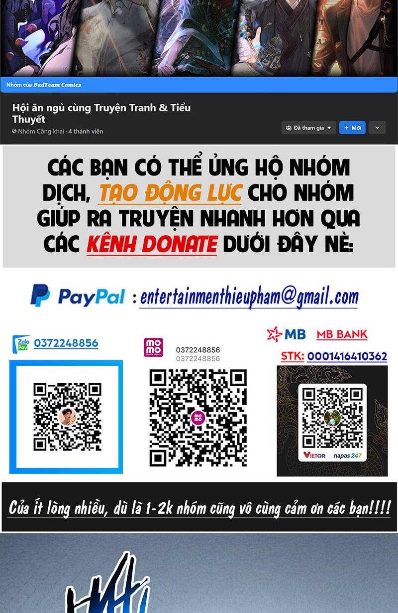 Đồ Đệ Của Ta Đều Là Đại Phản Phái - 68 - /uploads/20231231/658e0e556edfdd592b4d8541ade79cde/chapter_68/page_3.jpg