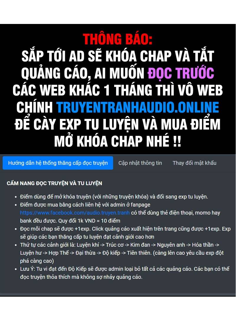 Đồ Đệ Của Ta Đều Là Đại Phản Phái - 69 - /uploads/20231231/658e0e556edfdd592b4d8541ade79cde/chapter_69/page_1.jpg