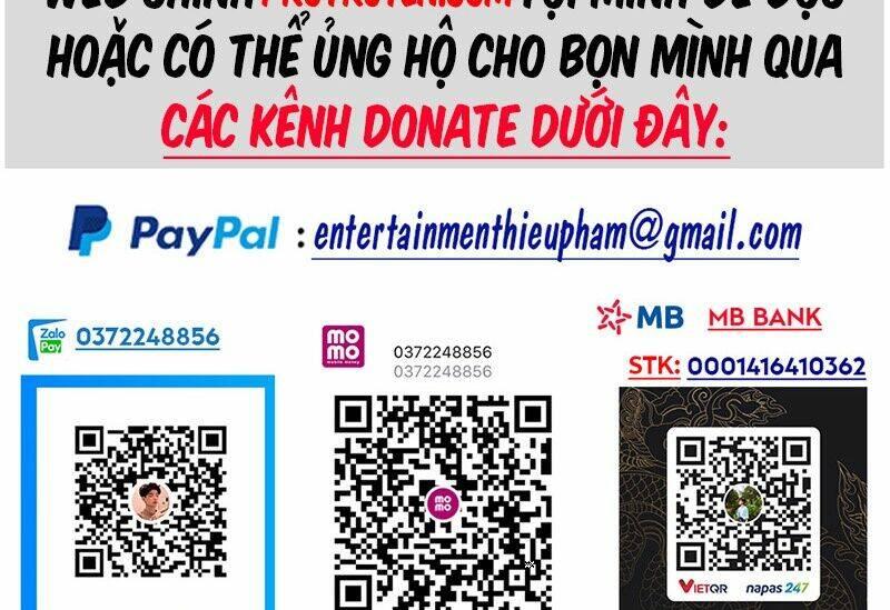 Đồ Đệ Của Ta Đều Là Đại Phản Phái - 81 - /uploads/20231231/658e0e556edfdd592b4d8541ade79cde/chapter_81/page_63.jpg