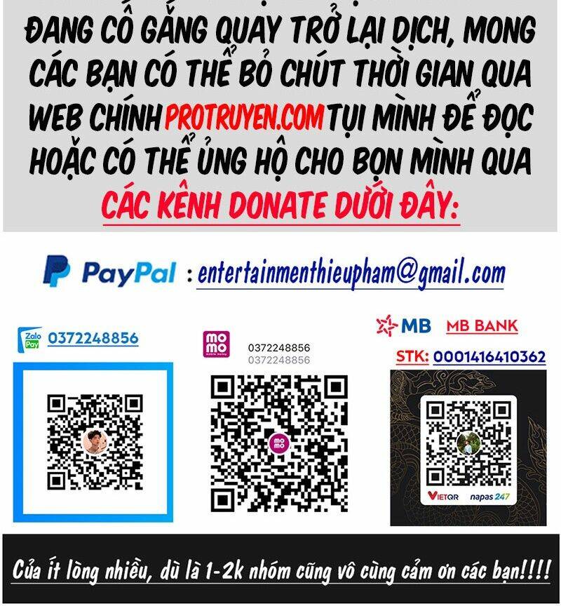 Đồ Đệ Của Ta Đều Là Đại Phản Phái - 82 - /uploads/20231231/658e0e556edfdd592b4d8541ade79cde/chapter_82/page_60.jpg