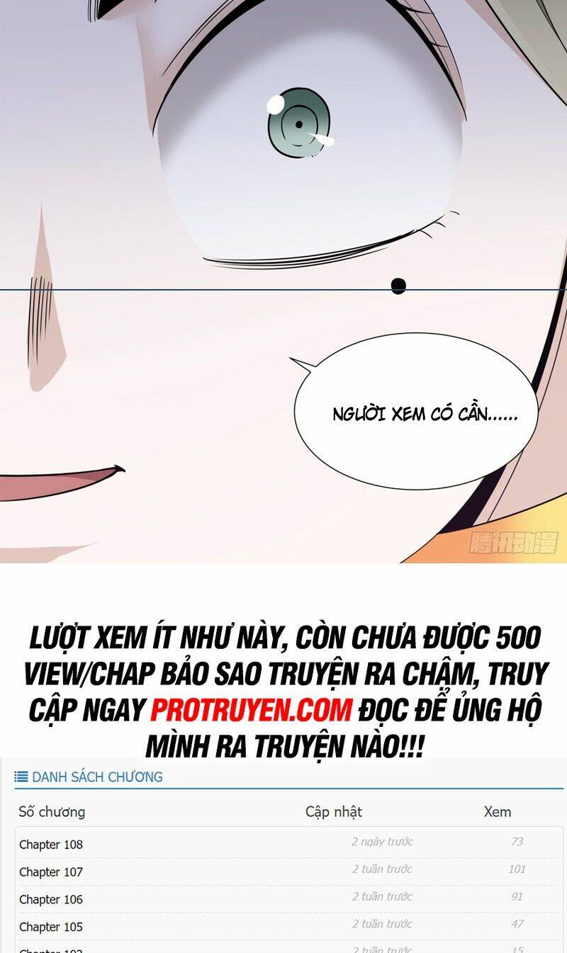 Đồ Đệ Của Ta Đều Là Đại Phản Phái - 85 - /uploads/20231231/658e0e556edfdd592b4d8541ade79cde/chapter_85/page_47.jpg