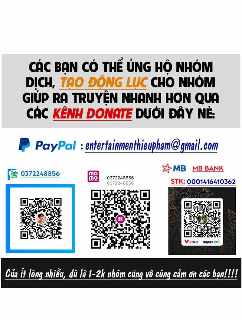 Đồ Đệ Của Ta Đều Là Đại Phản Phái - 86 - /uploads/20231231/658e0e556edfdd592b4d8541ade79cde/chapter_86/page_54.jpg