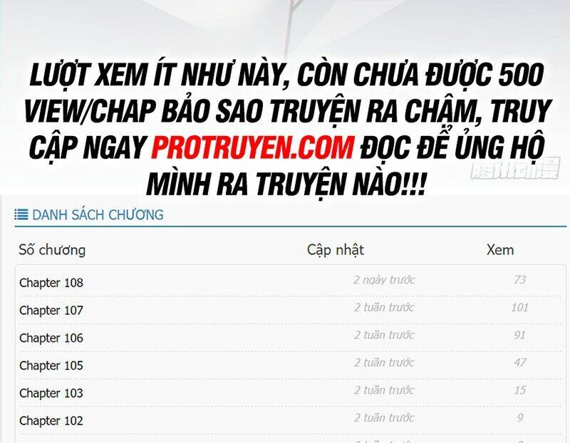 Đồ Đệ Của Ta Đều Là Đại Phản Phái - 87 - /uploads/20231231/658e0e556edfdd592b4d8541ade79cde/chapter_87/page_46.jpg