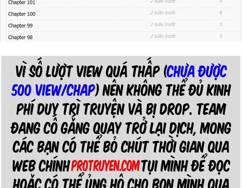 Đồ Đệ Của Ta Đều Là Đại Phản Phái - 87 - /uploads/20231231/658e0e556edfdd592b4d8541ade79cde/chapter_87/page_47.jpg