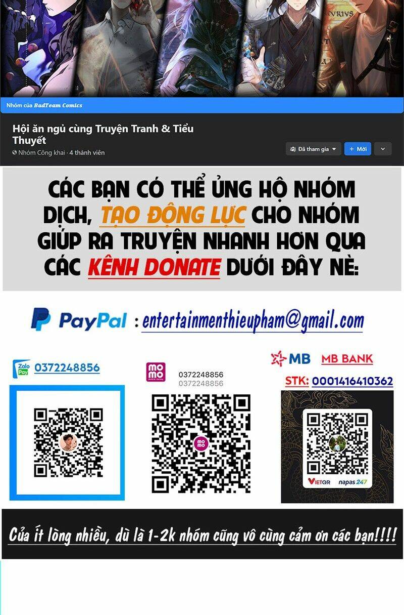 Đồ Đệ Của Ta Đều Là Đại Phản Phái - 89 - /uploads/20231231/658e0e556edfdd592b4d8541ade79cde/chapter_89/page_3.jpg