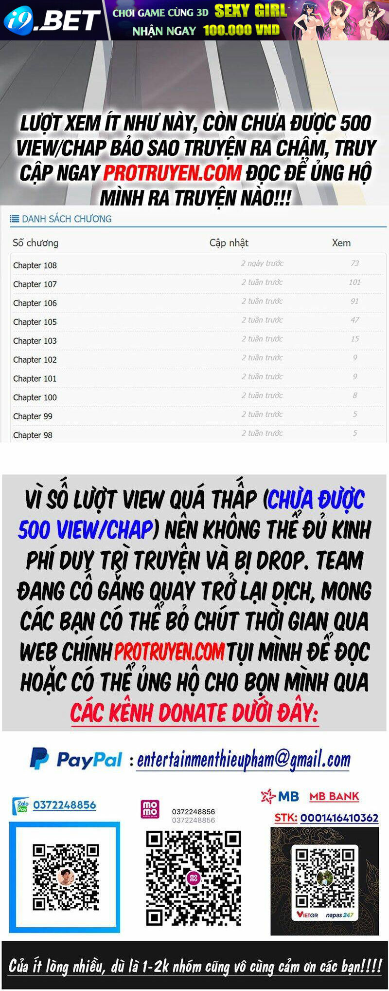 Đồ Đệ Của Ta Đều Là Đại Phản Phái - 89 - /uploads/20231231/658e0e556edfdd592b4d8541ade79cde/chapter_89/page_40.jpg