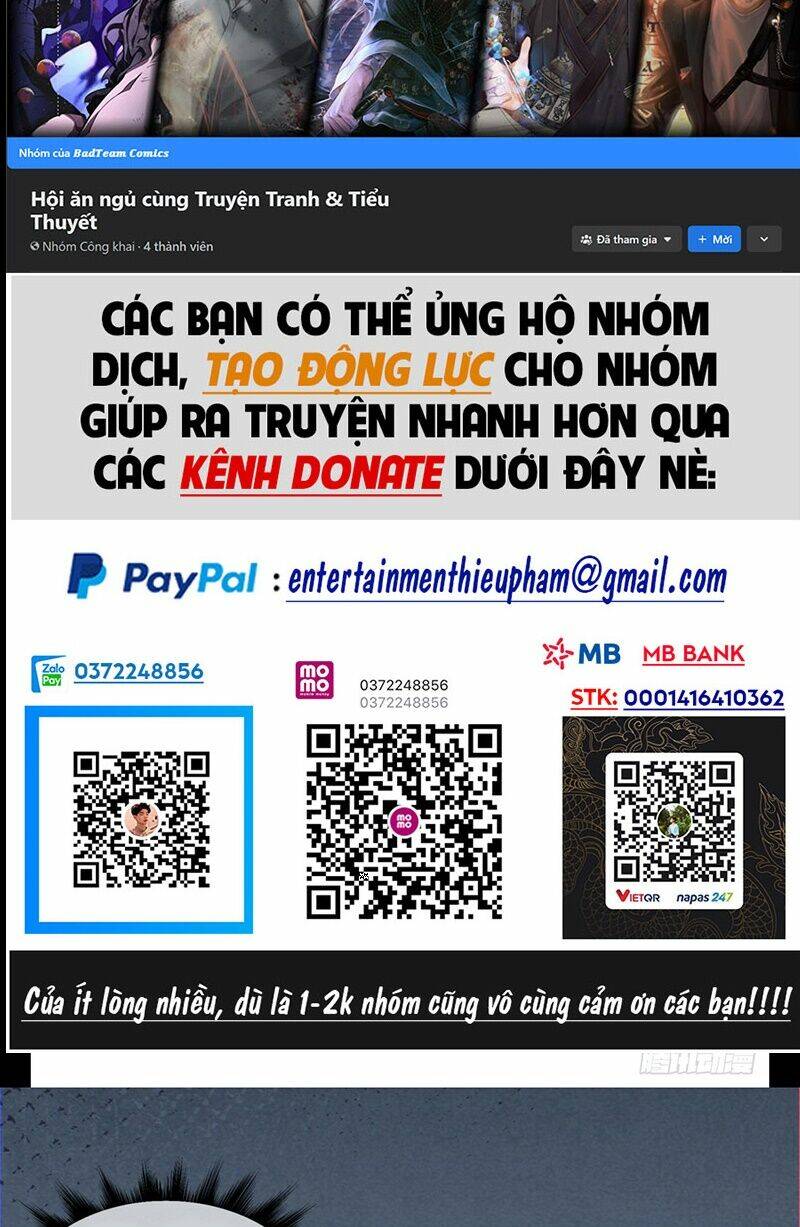 Đồ Đệ Của Ta Đều Là Đại Phản Phái - 92 - /uploads/20231231/658e0e556edfdd592b4d8541ade79cde/chapter_92/page_3.jpg