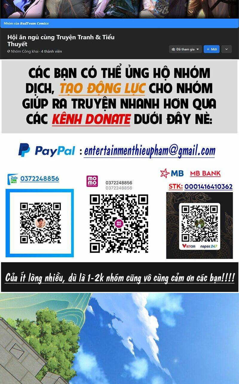 Đồ Đệ Của Ta Đều Là Đại Phản Phái - 94 - /uploads/20231231/658e0e556edfdd592b4d8541ade79cde/chapter_94/page_3.jpg