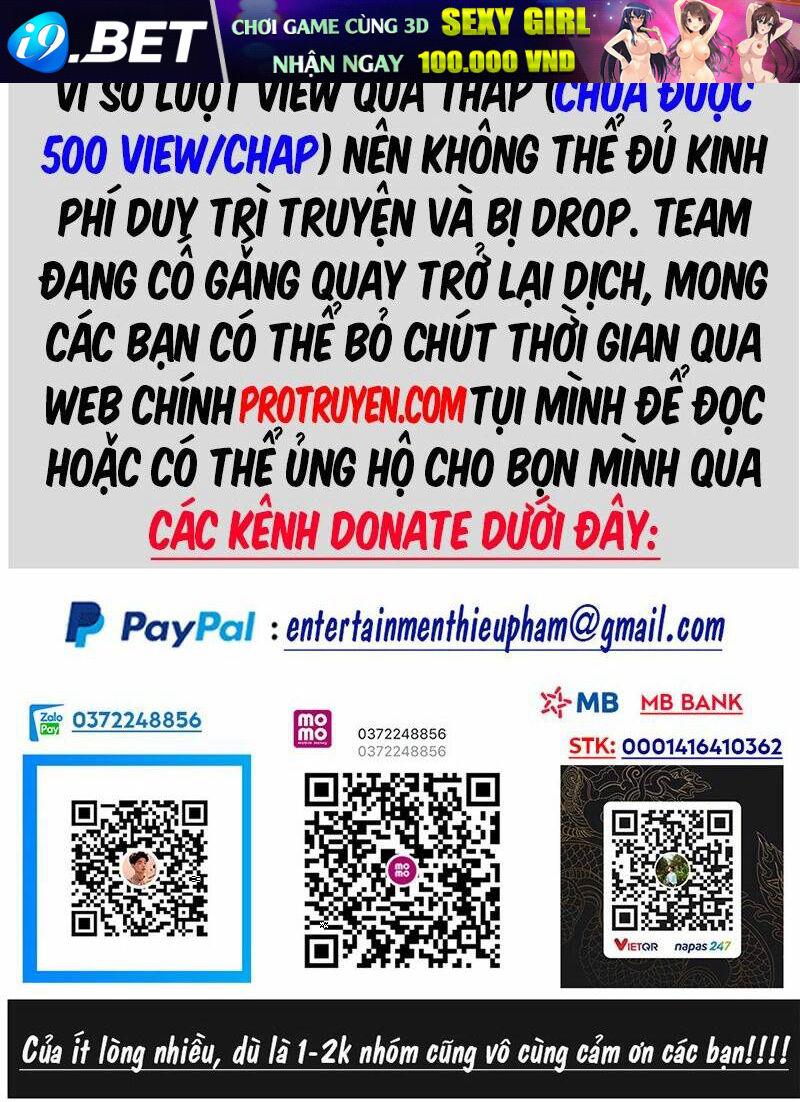 Đồ Đệ Của Ta Đều Là Đại Phản Phái - 94 - /uploads/20231231/658e0e556edfdd592b4d8541ade79cde/chapter_94/page_48.jpg