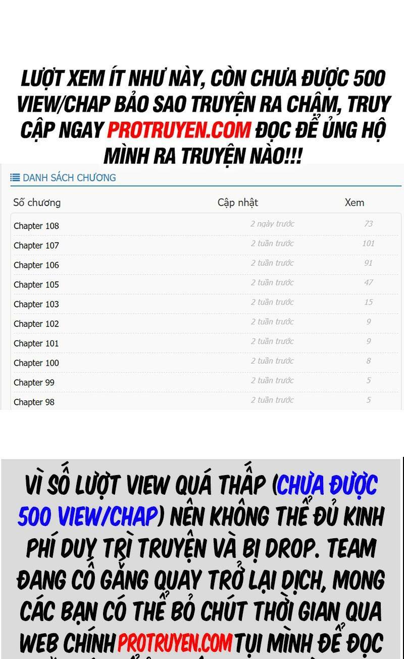 Đồ Đệ Của Ta Đều Là Đại Phản Phái - 96 - /uploads/20231231/658e0e556edfdd592b4d8541ade79cde/chapter_96/page_1.jpg