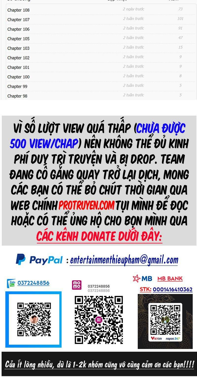 Đồ Đệ Của Ta Đều Là Đại Phản Phái - 96 - /uploads/20231231/658e0e556edfdd592b4d8541ade79cde/chapter_96/page_42.jpg