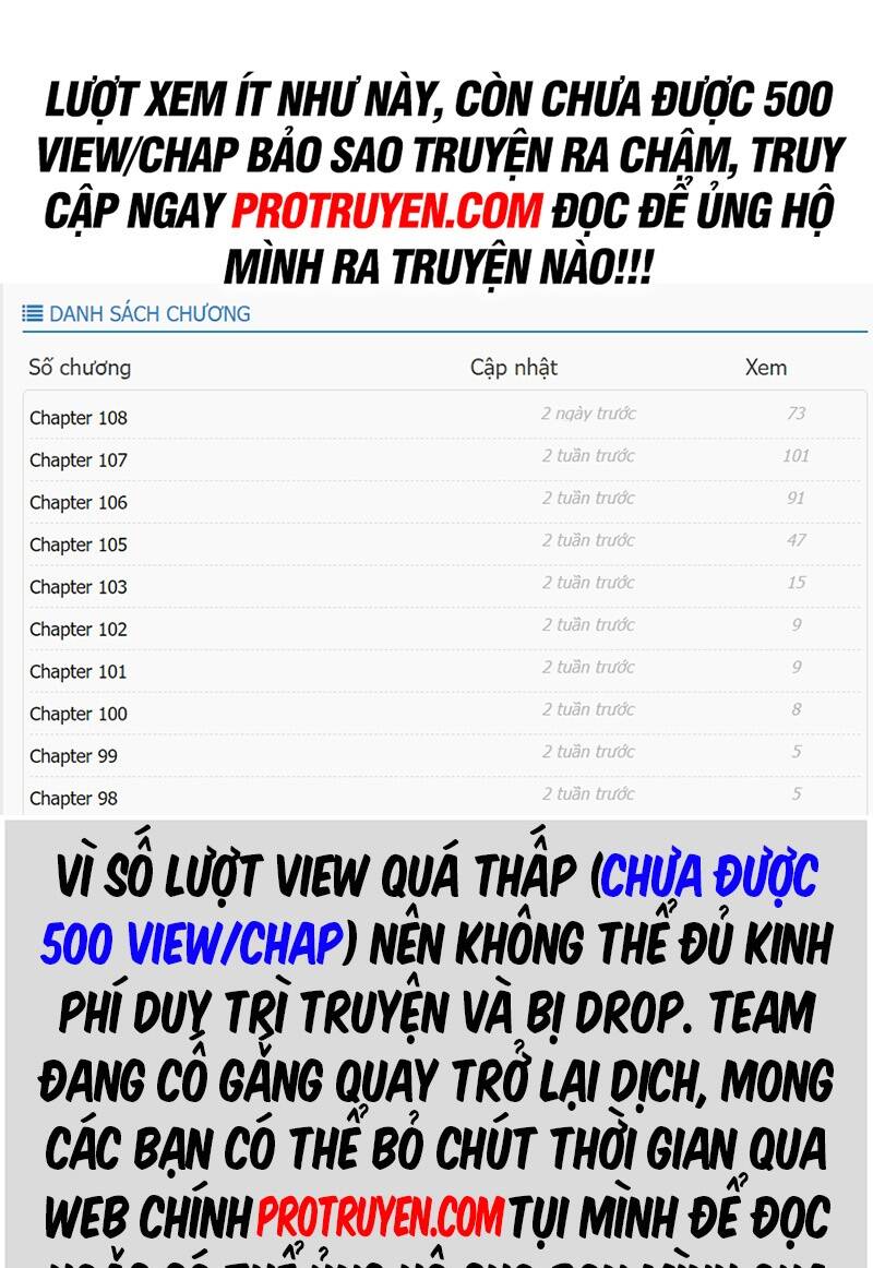 Đồ Đệ Của Ta Đều Là Đại Phản Phái - 97 - /uploads/20231231/658e0e556edfdd592b4d8541ade79cde/chapter_97/page_1.jpg