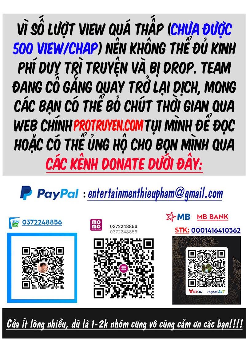 Đồ Đệ Của Ta Đều Là Đại Phản Phái - 97 - /uploads/20231231/658e0e556edfdd592b4d8541ade79cde/chapter_97/page_48.jpg