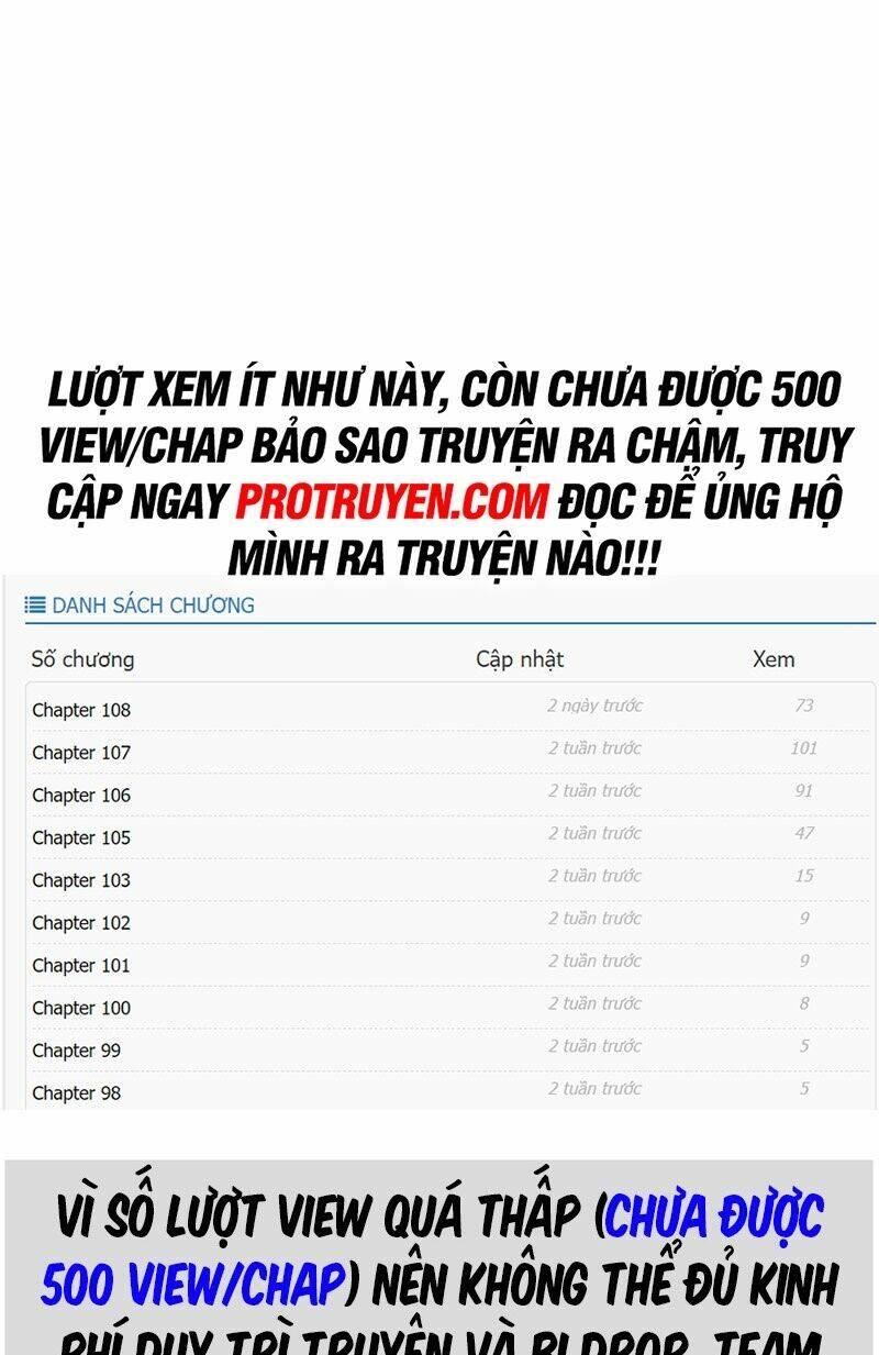 Đồ Đệ Của Ta Đều Là Đại Phản Phái - 98 - /uploads/20231231/658e0e556edfdd592b4d8541ade79cde/chapter_98/page_1.jpg