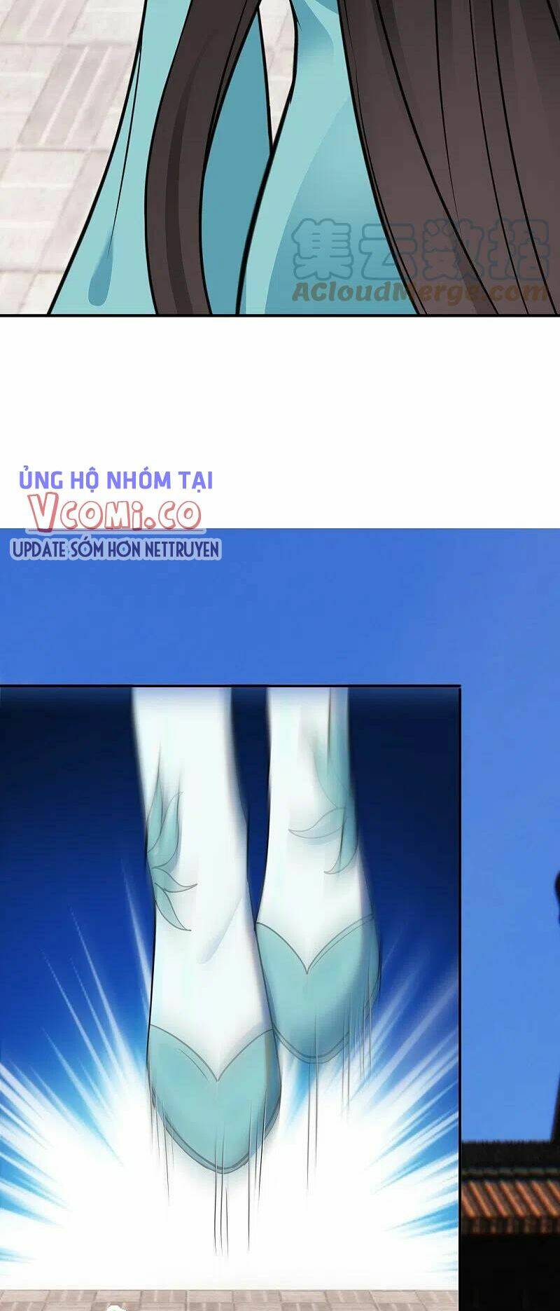 Tiên Võ Đế Tôn - 246 - /uploads/20231231/6c10292b47efbd4d546dcb622d919962/chapter_246/page_28.jpg