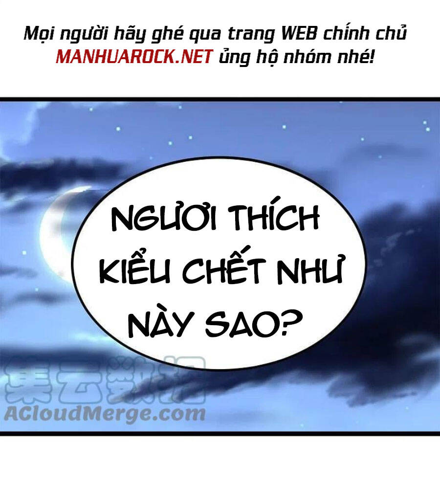 Tiên Võ Đế Tôn - 405 - /uploads/20231231/6c10292b47efbd4d546dcb622d919962/chapter_405/page_82.jpg